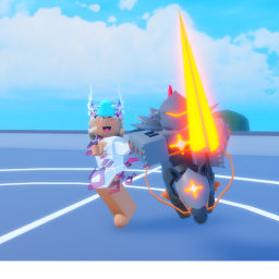 ABDM: Overhauled (UPDATE)