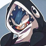•Mr sonic the hedgehog •
