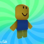 Wasoof