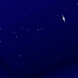 Wraparound Obby