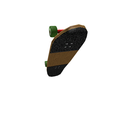Skate Board
