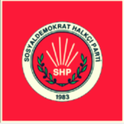 2. Kongre Binası