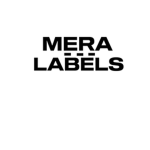 MERA LABELS
