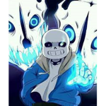 oof and noob