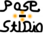 Pose Studio™