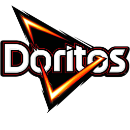DORITOS BASE