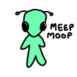 Good vibes group :D