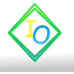 The Imagination Organization
