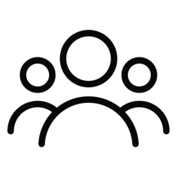 RMA Staff Portal