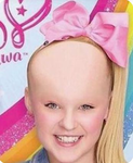 Bebopop