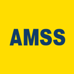 Atlanta Amss