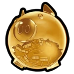 Game Pass Thumbnail