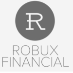 Robux Financial