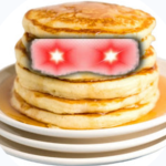 Official Pancakers