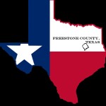 Horizon County, NF [ALPHA!]