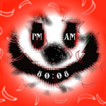 PM- 80:08 _AM: Rebirth [¿Update?]