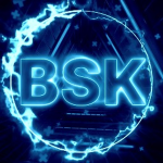 BlueSpidersKings/BSK