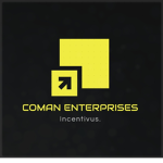 Coman Enterprises