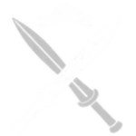 Future Medieval Game (BETA)
