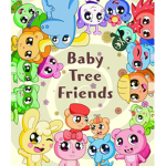 happy tree friend sqaud