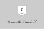 •The Cornwallis Household•