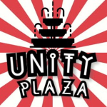 Unity Plaza