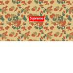 ™Supreme Clothing'S™