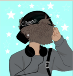 jaden fan club12