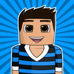 wZaiiN le bg qui donne des robux