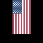 Fayetteville District