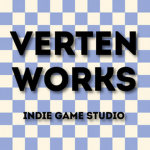 Verten Works