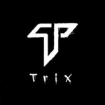 Rip_Trixx Team