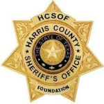 Harris county sheriff office (HCR)