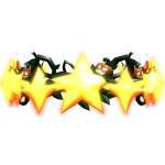 Roblox entity thumbnail