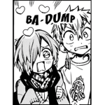 ~ TBHK fans! ~