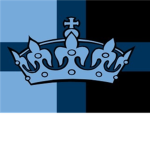 [The Empire of Arisinna]