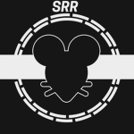 The Second Rat Republic