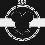 The Second Rat Republic Group Thumbnail