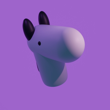 Random Obby
