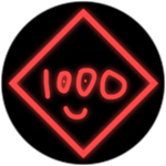 One Thousand Hours