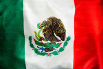 MI PULGARCITO DE AMERICA