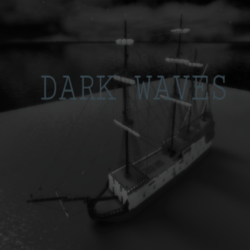 Dark Waves