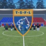 TSFL Group Thumbnail