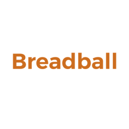 Breadball Corporation