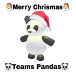 Queenpanda