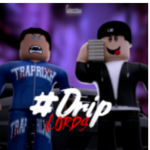 Drip lords#####