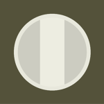 Army Trаining and Doctrine Commаnd
