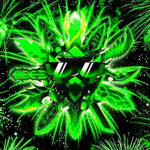 Chaos sven VIP