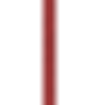 the blox side