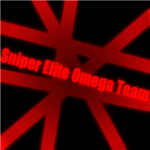 sniper elite omega team (seot)